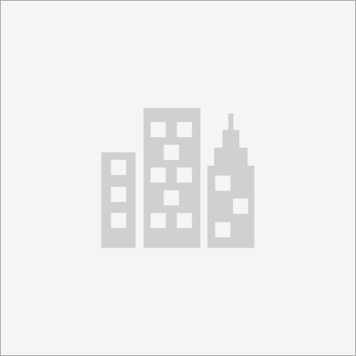Empleos Disponibles