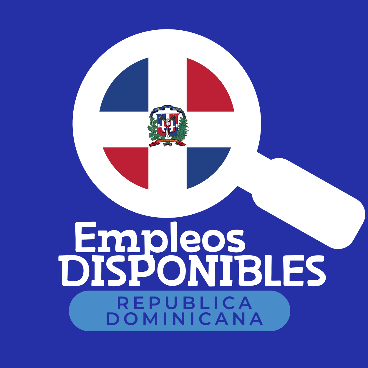 Trabajos Rd Bolsa de Empleo en RD