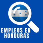 Empleos Disponibles